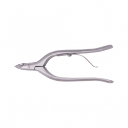 Cuticle Nippers